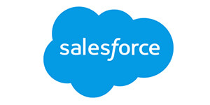 Salesforce