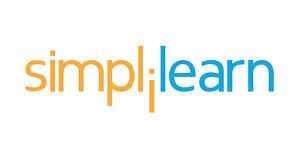 Simplilearn