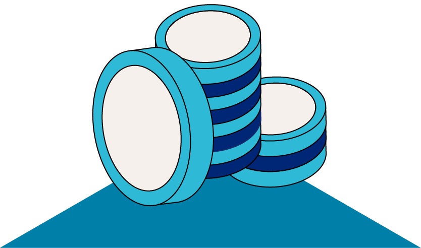 hays-salary-guide-2024-hays-hungary