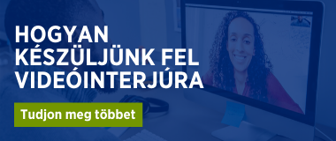 álláskeresés housekeeper párizs)