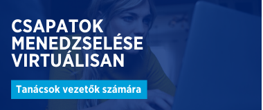 álláskeresés housekeeper párizs)