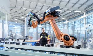 Industry 4.0 on the shop floor: the jobs and technologies in manufacturing