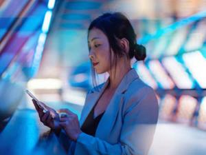 Plugging the Cyber Security skills gap: how Solve Transition are cultivating top candidates