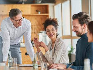 The rise of the Chief AI Officer??