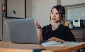 What are good questions to ask in a job interview?