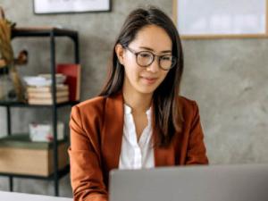 Understanding Statement of Work (SOW) and what it means for contractors