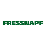 Fressnapf