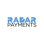 Radar Payments